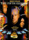 Fifth Element