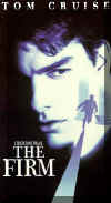 The Firm