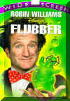 Flubber