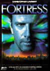 Fortress
