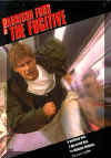 The Fugitive