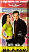 Grosse Pointe Blank