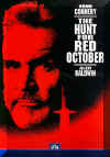 The Hunt for Red October