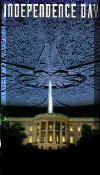 Indepence Day