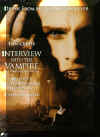 Interview with the Vampire