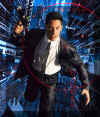 Johnny Mnemonic