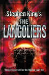 The Langoliers