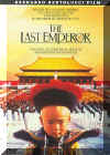 The Last Emperor