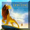 Lion King