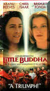 Little Buddha