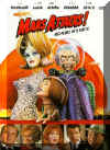 Mars Attacks!