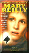Mary Reilly