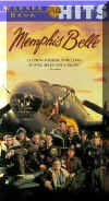 Memphis Belle