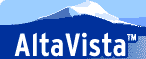 Altavista