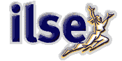 ilse.gif (2802 bytes)