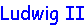 Ludwig