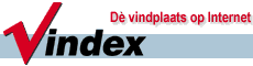 vindex (dutch)